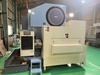 OKK VM-5ⅡC 立マシニング(BT40)