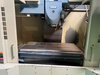 OKK VM-5ⅡC 立マシニング(BT40)
