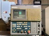 OKK VM-5ⅡC 立マシニング(BT40)