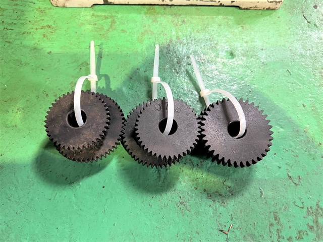 ブラザー工業 BT0-263 タッピング 中古販売詳細【#338223 ブラザー工業 BT0-263 タッピング 中古販売詳細【#338223