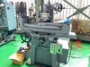 岡本工作機械製作所 PFG-450C 成形研削盤