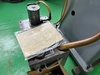 岡本工作機械製作所 PFG-450C 成形研削盤