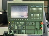 オークマ MILLAC-561V 立マシニング(BBT40)