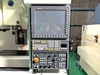 キタムラ機械 Mycenter-3XG 立マシニング(BT40)