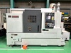 森精機製作所 NL2500/700 NC旋盤(センター付)