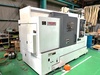 森精機製作所 NL2500/700 NC旋盤(センター付)