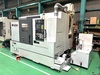 森精機製作所 NL2500/700 NC旋盤(センター付)