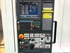 森精機製作所 NL2500/700 NC旋盤(センター付)