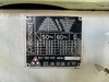 吉田鐵工所 YBD-450 卓上ボール盤