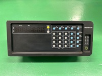 デジタルカウンターの全国中古販売一覧 | 中古機械情報百貨店