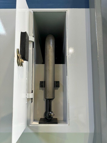 森精機製作所 SL-300B/700 NC旋盤(センター付)