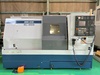 森精機製作所 SL-300B/700 NC旋盤(センター付)