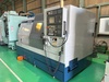 森精機製作所 SL-300B/700 NC旋盤(センター付)