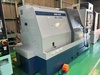 森精機製作所 SL-300B/700 NC旋盤(センター付)