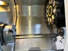 森精機製作所 SL-300B/700 NC旋盤(センター付)