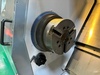 森精機製作所 SL-300B/700 NC旋盤(センター付)