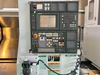 森精機製作所 SL-300B/700 NC旋盤(センター付)