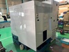 森精機製作所 CL-25B NC旋盤(センター無し)
