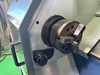森精機製作所 CL-25B NC旋盤(センター無し)