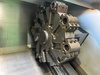森精機製作所 CL-25B NC旋盤(センター無し)