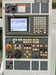 森精機製作所 CL-25B NC旋盤(センター無し)