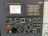 中村留精密工業 SC-250 NC旋盤(センター付)
