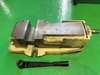 津田駒工業 VR-150 精密マシンバイス