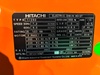 日立産機システム 1/2S2 0.5T電動チェーンブロック