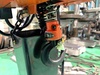 日立産機システム 1/2S2 0.5T電動チェーンブロック