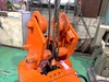 日立産機システム 1/2S2 0.5T電動チェーンブロック