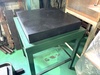 ミツトヨ 0.60m 石定盤