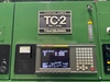 滝澤鉄工所 TC-2MⅡ NC旋盤(センター付)