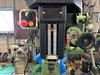 ハマテック GH-3M 卓上フライス