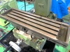 ハマテック GH-3M 卓上フライス