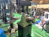 ハマテック GH-3M 卓上フライス