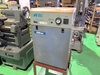 アネスト岩田 SLP-22B 2.2kwコンプレッサー