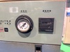 アネスト岩田 SLP-22B 2.2kwコンプレッサー