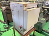アネスト岩田 SLP-22B 2.2kwコンプレッサー
