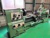 大日金属工業 DLG-SHB63*200 2.0m旋盤