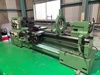 大日金属工業 DLG-SHB63*200 2.0m旋盤