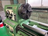 大日金属工業 DLG-SHB63*200 2.0m旋盤