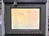 森精機製作所 CL-2000B NC旋盤(センター無し)