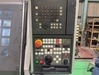 森精機製作所 CL-2000B NC旋盤(センター無し)