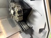 森精機製作所 CL-2000B NC旋盤(センター無し)