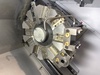 森精機製作所 CL-2000B NC旋盤(センター無し)