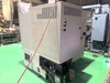 森精機製作所 CL-2000B NC旋盤(センター無し)