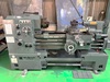 ワシノ機械 LN-32 6尺旋盤