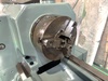 ワシノ機械 LN-32 6尺旋盤