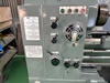 ワシノ機械 LN-32 6尺旋盤