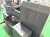 ワシノ機械 LN-32 6尺旋盤